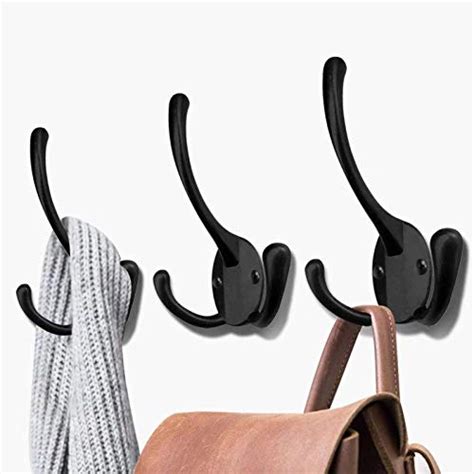 heavy duty hooks for backpacks